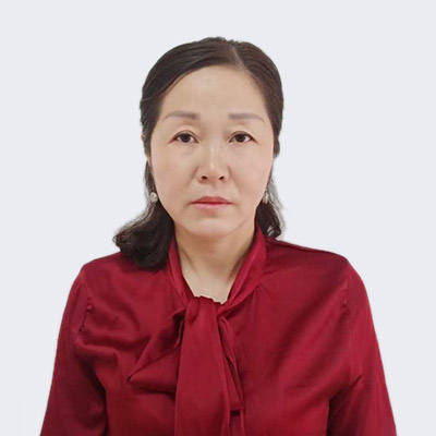 陶先爱