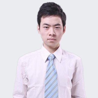周光廷